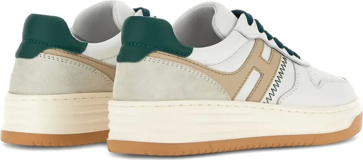 H630 sneakers - Image 3