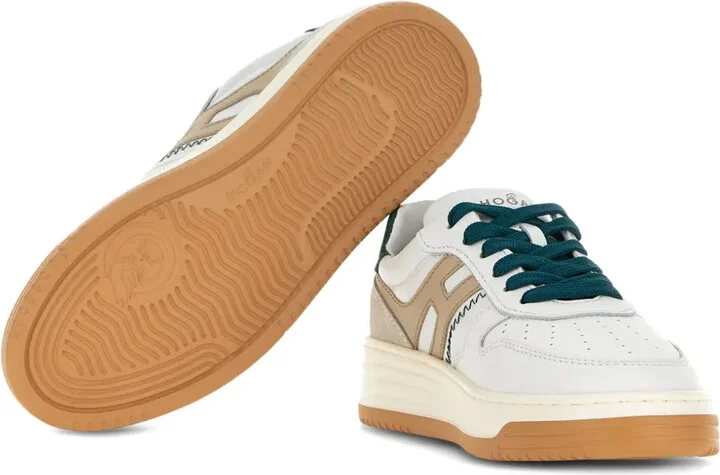 H630 sneakers - Image 4