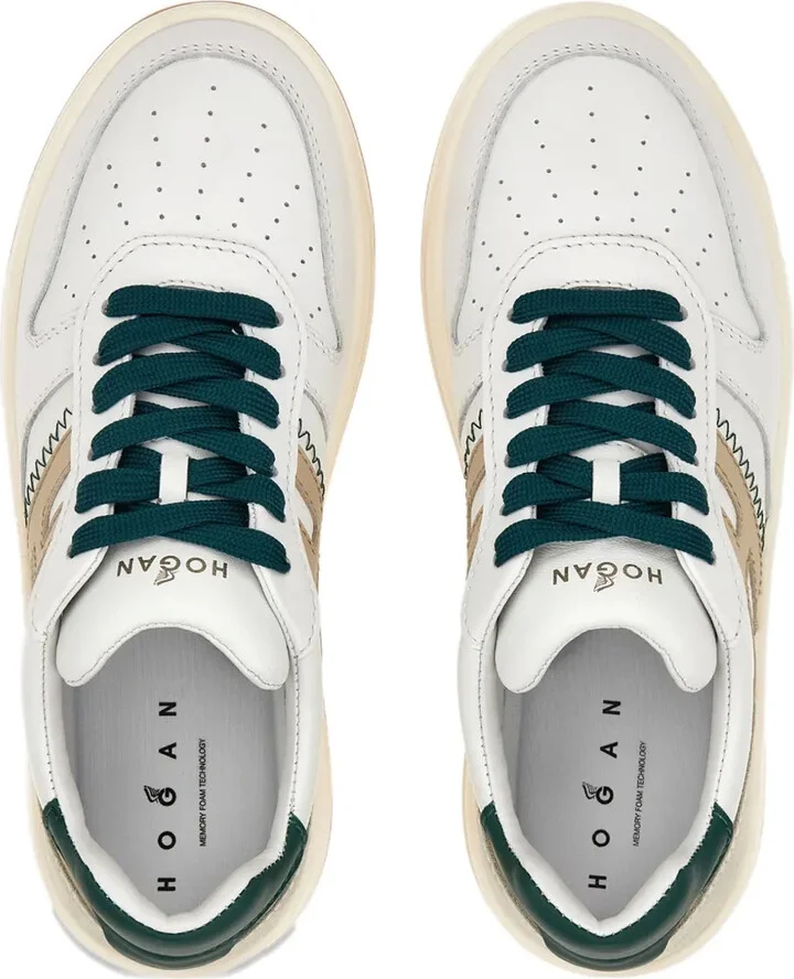 H630 sneakers - Image 5