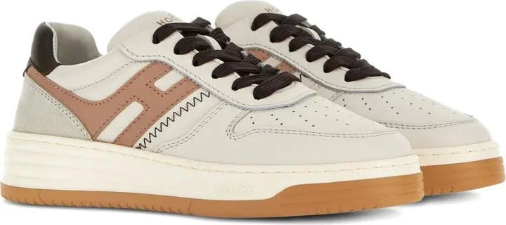 H630 sneakers - Image 2