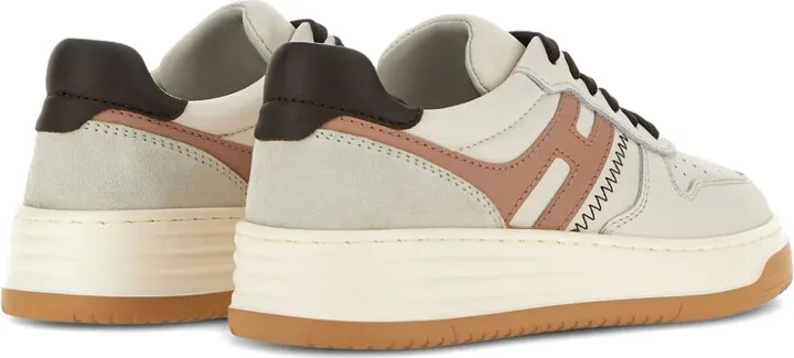 H630 sneakers - Image 3