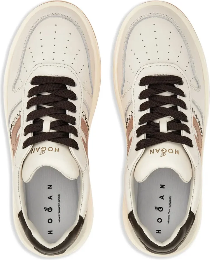 H630 sneakers - Image 4