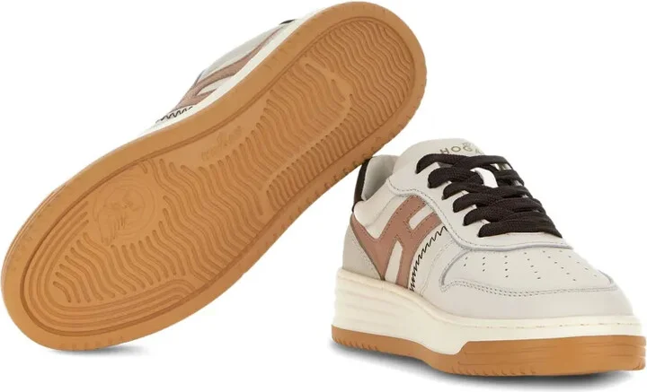 H630 sneakers - Image 5