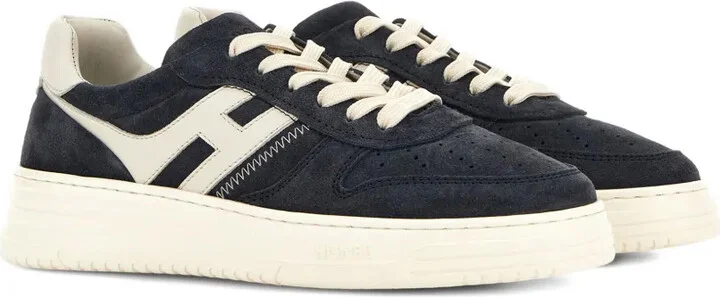H630 sneakers - Image 2