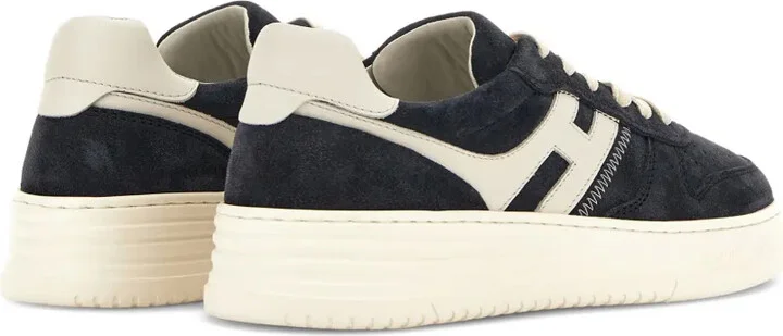 H630 sneakers - Image 3