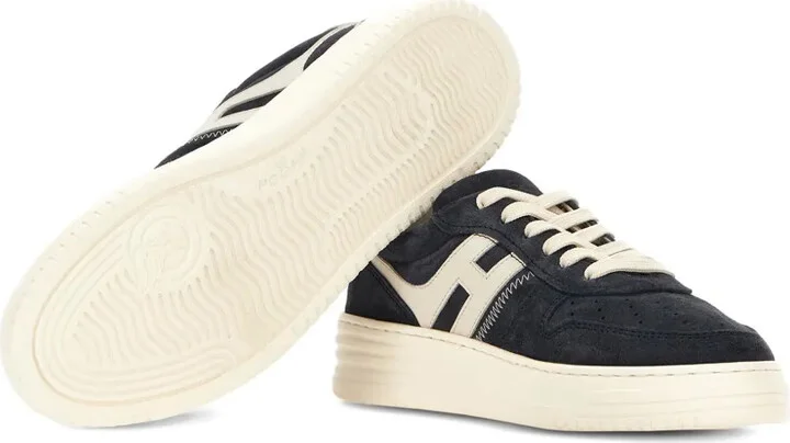 H630 sneakers - Image 4