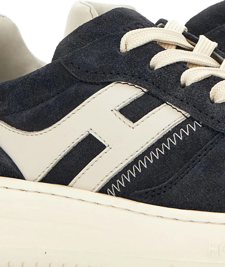 H630 sneakers - Image 5