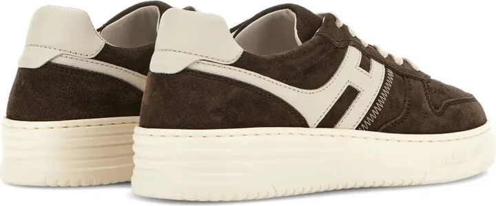 H630 sneakers - Image 3