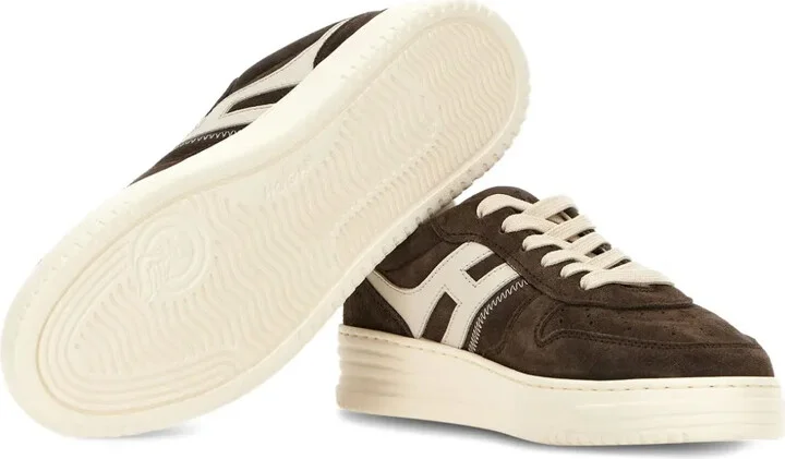 H630 sneakers - Image 4