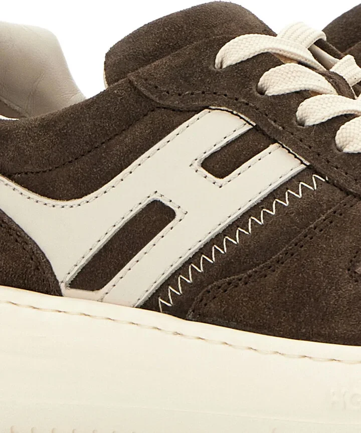 H630 sneakers - Image 2