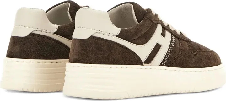 H630 sneakers - Image 3