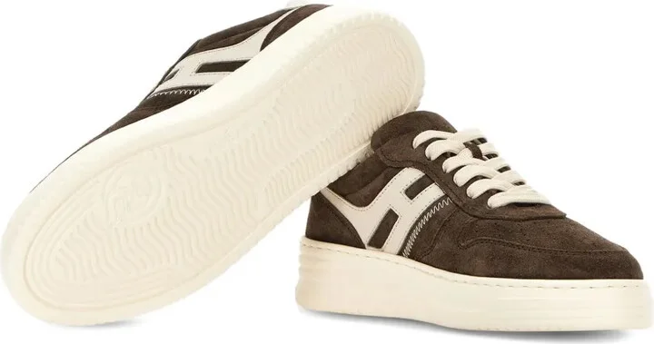 H630 sneakers - Image 4