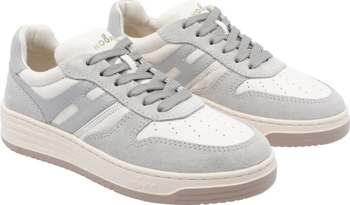 H630 Sneakers - Image 2