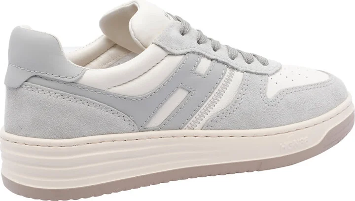H630 Sneakers - Image 3