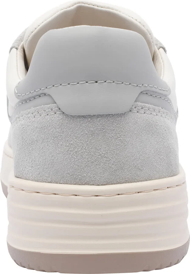 H630 Sneakers - Image 4