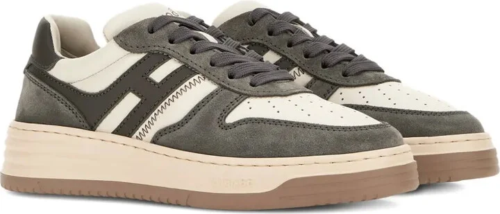 H630 sneakers - Image 2