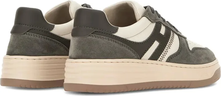 H630 sneakers - Image 3