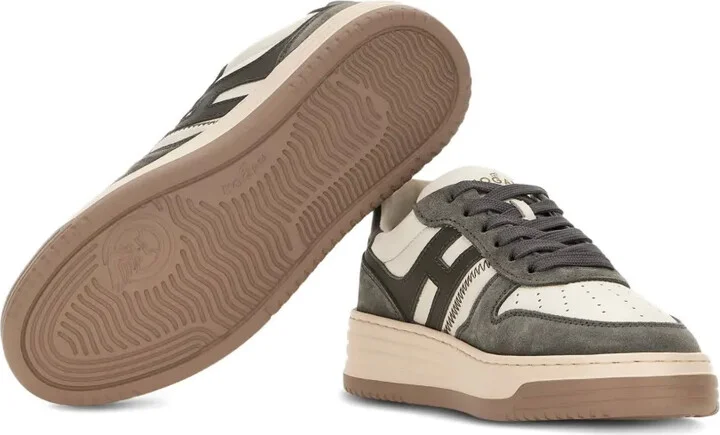 H630 sneakers - Image 4