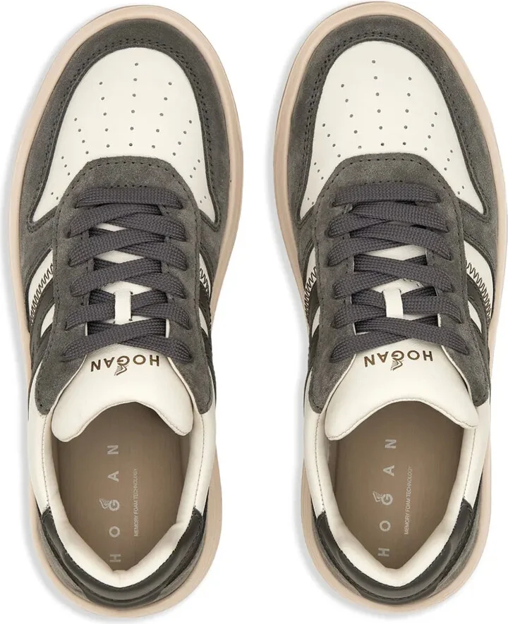 H630 sneakers - Image 5