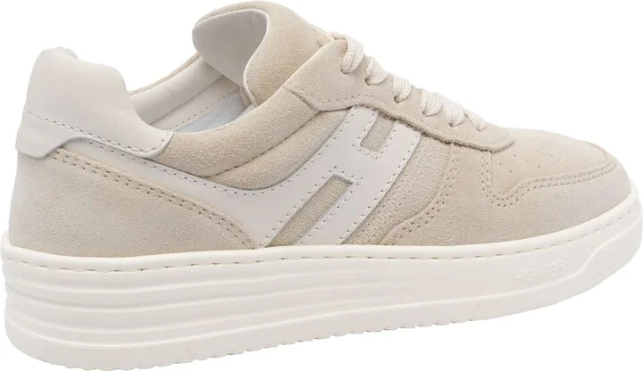 H630 Sneakers - Image 3