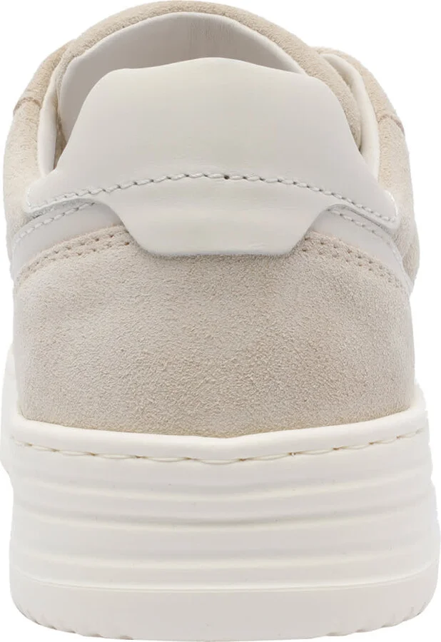 H630 Sneakers - Image 4