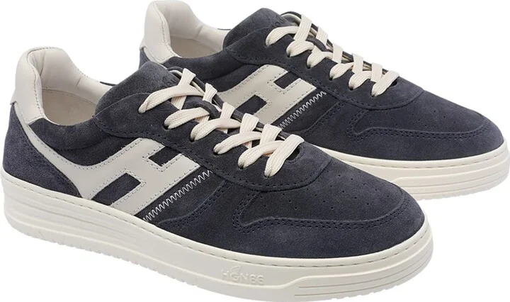 H630 Sneakers - Image 2