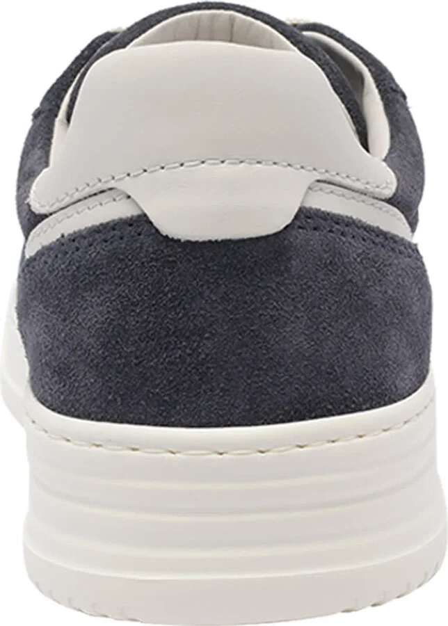 H630 Sneakers - Image 4
