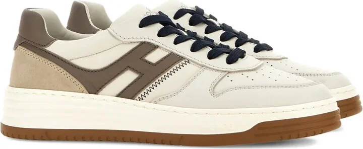 H630 sneakers - Image 2