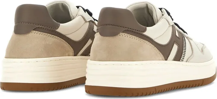 H630 sneakers - Image 3