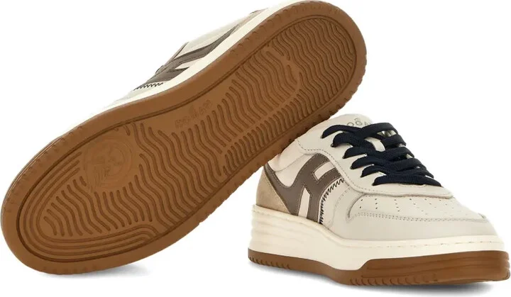 H630 sneakers - Image 4