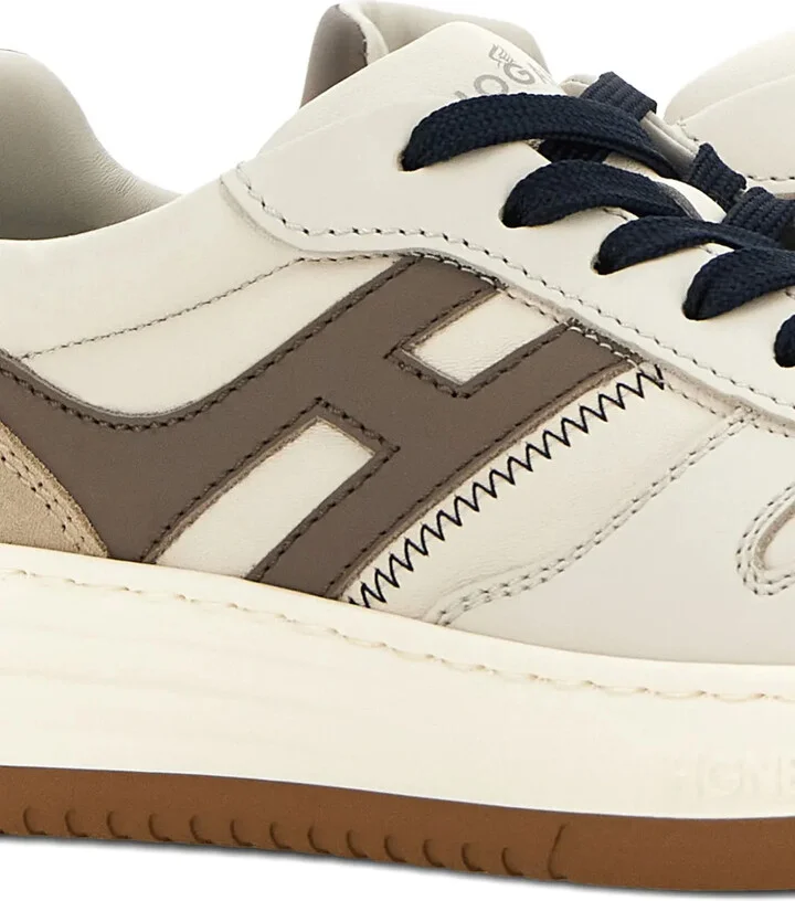 H630 sneakers - Image 5