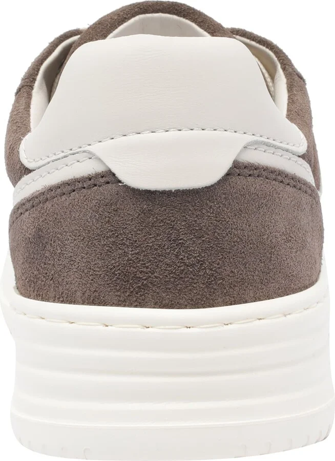 H630 Sneakers - Image 4