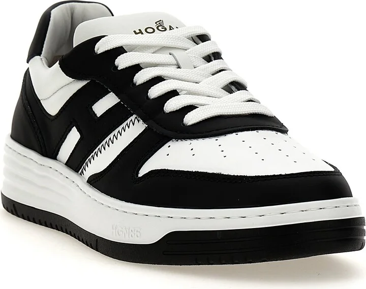 'h630' Sneakers - Image 2