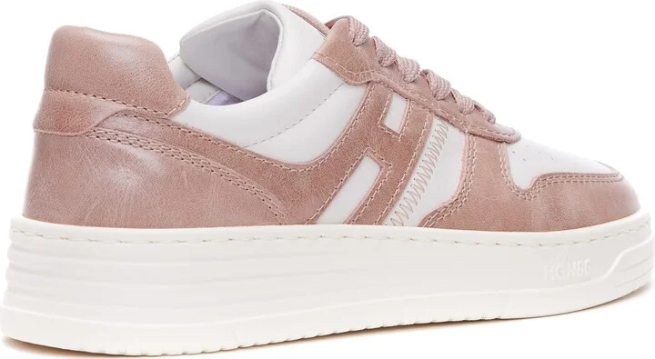 H630 Sneakers - Image 2