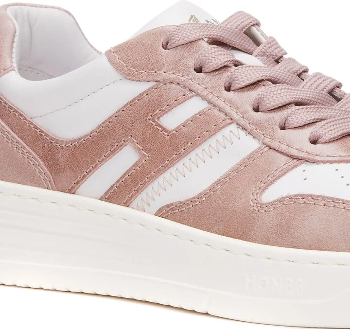 H630 Sneakers - Image 3