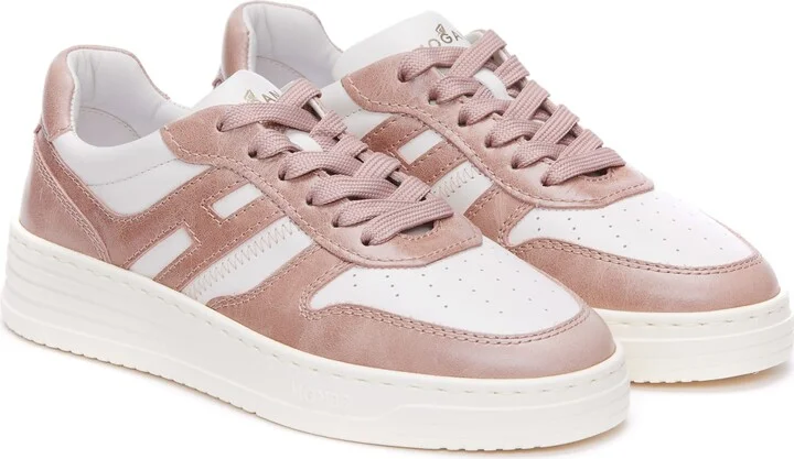 H630 Sneakers - Image 4
