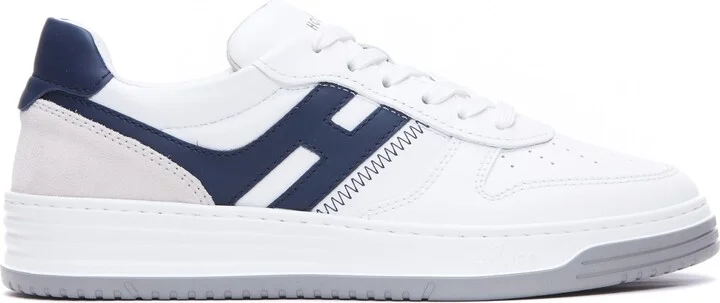 H630 Sneakers