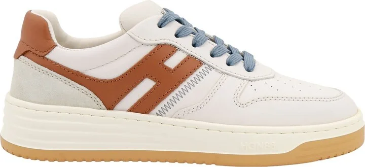 H630 Sneakers