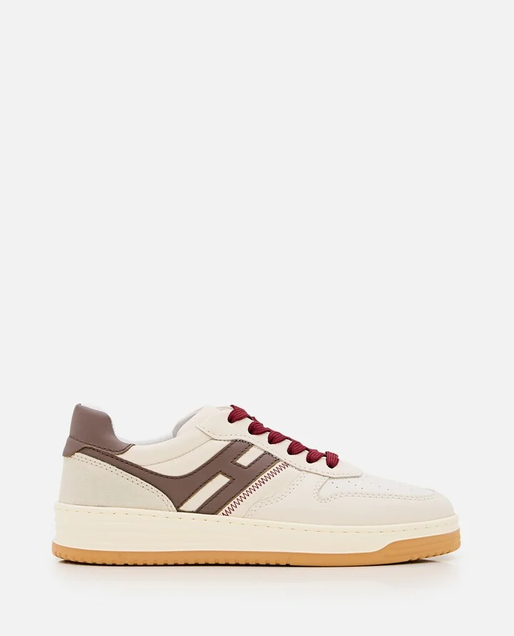 H630 Sneakers