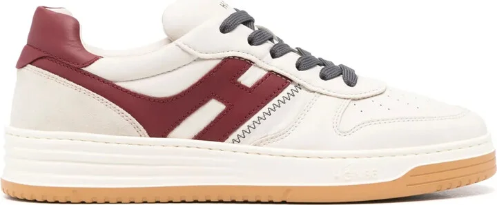 H630 sneakers
