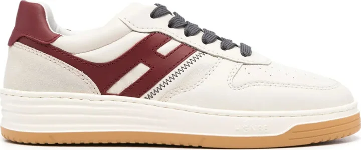 H630 sneakers
