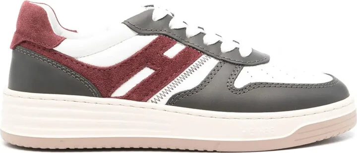 H630 sneakers