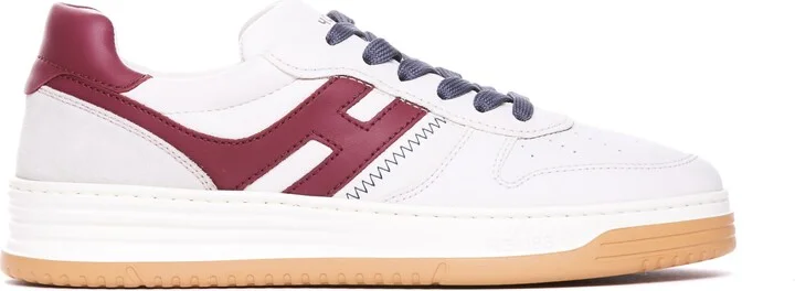 H630 Sneakers