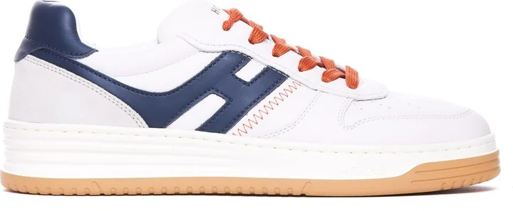 H630 Sneakers