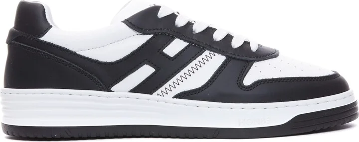 H630 Sneakers