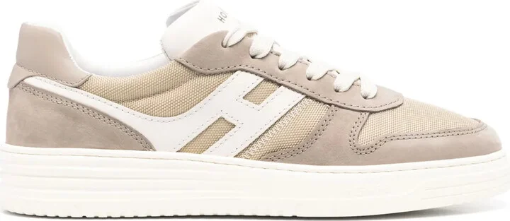 H630 sneakers