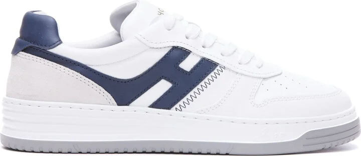 H630 Sneakers