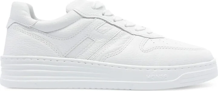 H630 sneakers