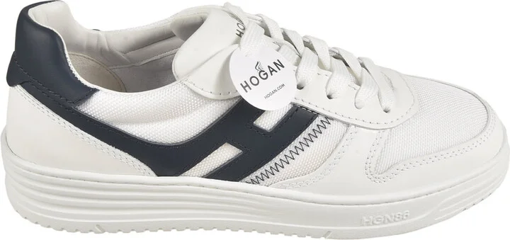 H630 Sneakers