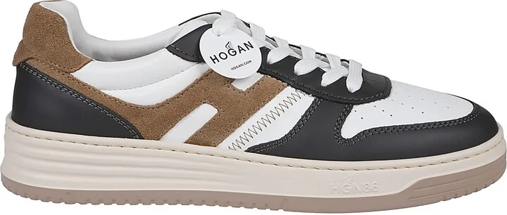 H630 Sneakers